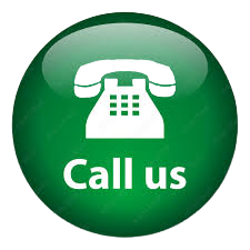 Call Us Logo