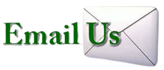 Call Us Logo