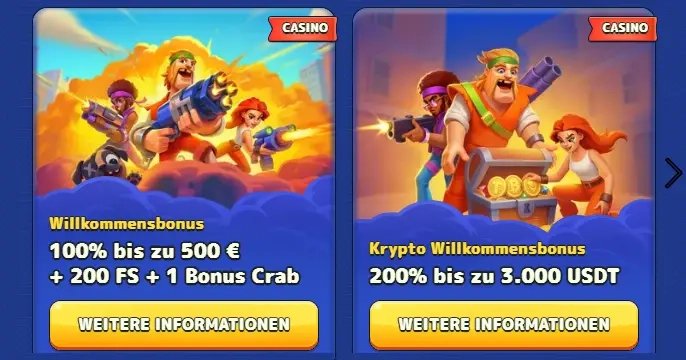 Entdecke die wahre Kunst des entspannten Wochenendes in Deutschland - overview