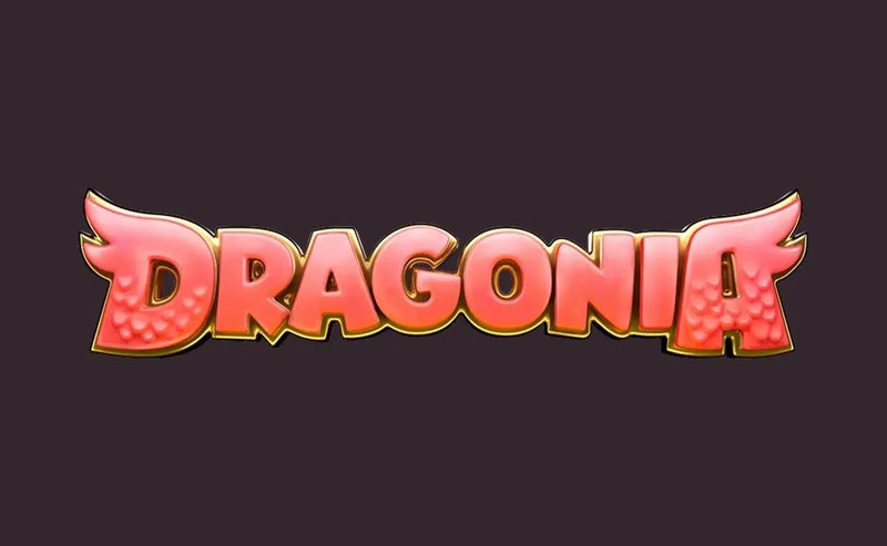Découvrez les avantages du Dragonia Casino en Ligne pour les Joueurs Français, dragonia casino