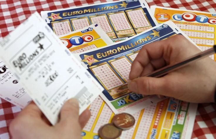 France - jackpot bob bonus France - jackpot bob bonus
