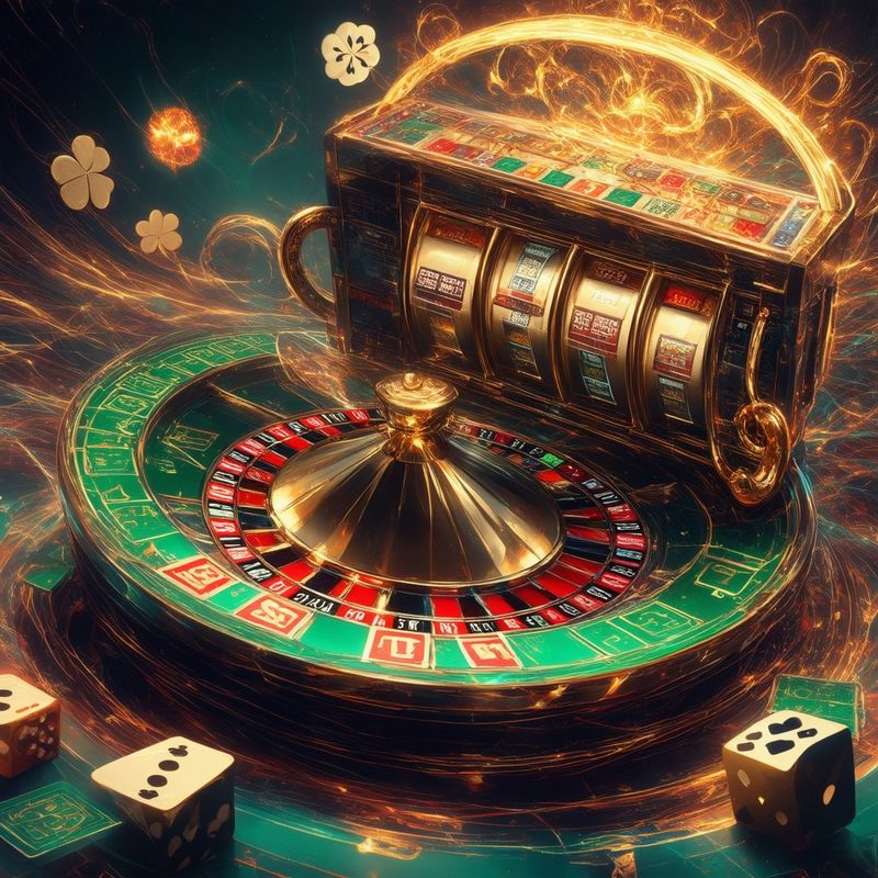 Leading Online Casino Sites in the Philippines - Upgraded for 2026 Leading Online Casino Sites in the Philippines - Upgraded for 2026