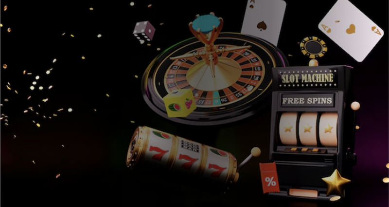 Meilleur site de casino en ligne au Maroc en 2026