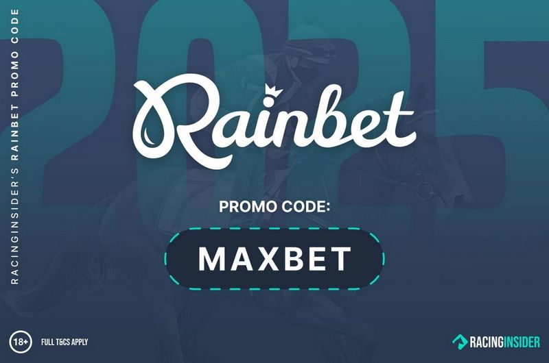 Rainbet Gambling Enterprise-recension för kryptoidrottare Rainbet Gambling Enterprise-recension för kryptoidrottare