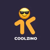 Reseña de Coolzino Gambling Enterprise