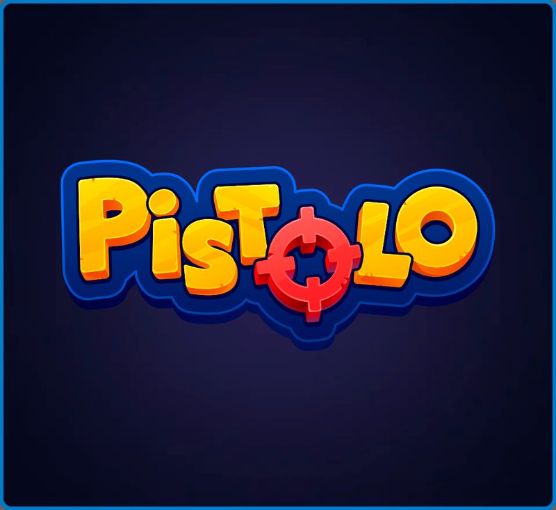 Najnowsze Trendy w Świecie Online Rozrywek - Czy Polska Jest Gotowa, pistolo casino opinie Najnowsze Trendy w Świecie Online Rozrywek - Czy Polska Jest Gotowa, pistolo casino opinie