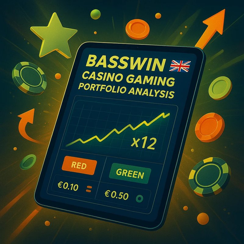 Rise of Mobile Social Gaming Takes Centre Stage in UK Culture Rise of Mobile Social Gaming Takes Centre Stage in UK Culture
