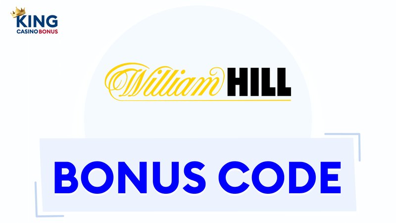 Best kings hill casino uk in United Kingdom