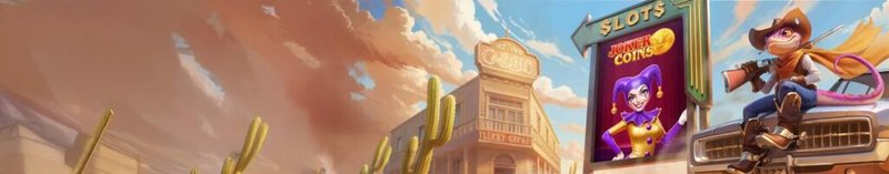 Image: Experience the Thrill of Lizaro Casino in the United Kingdom